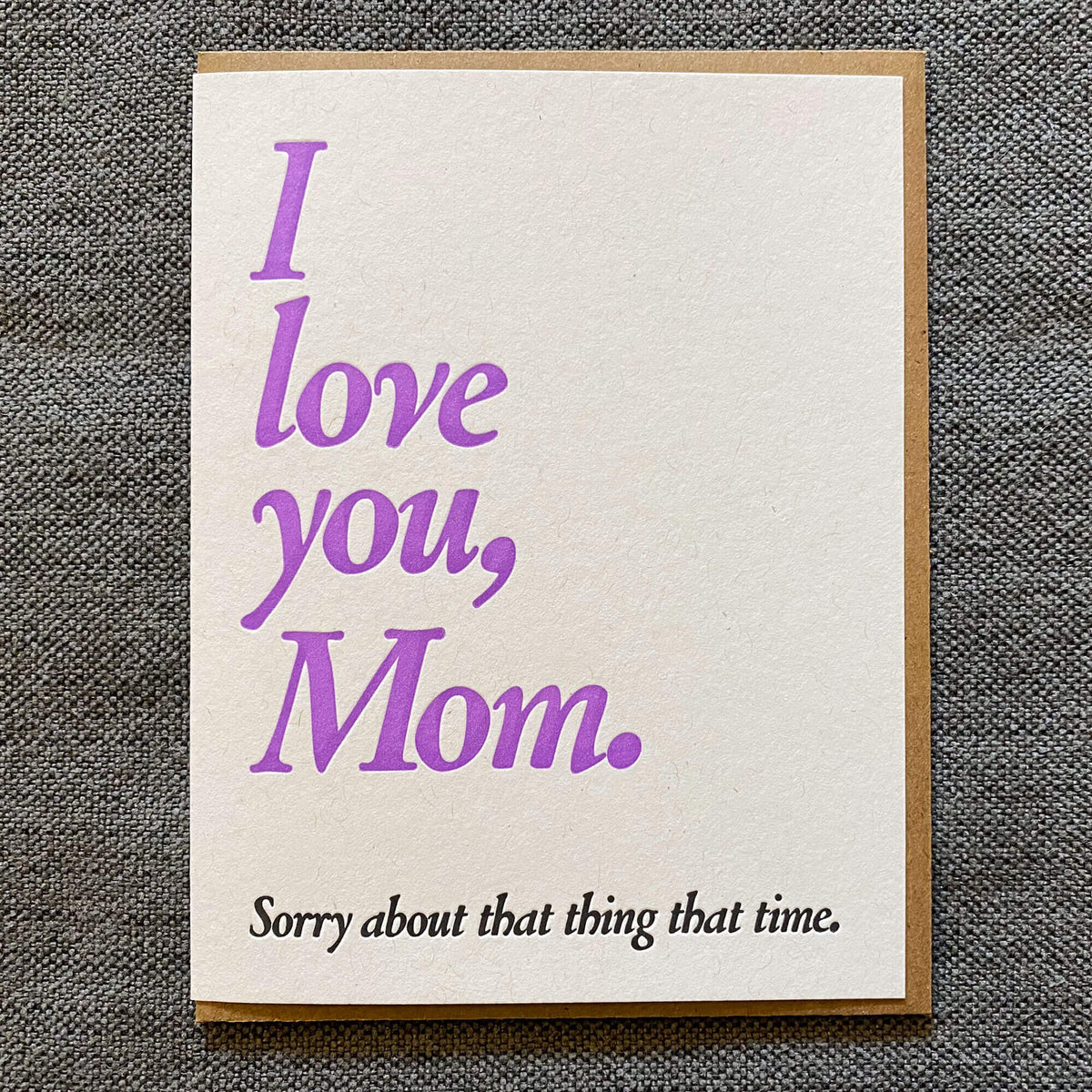 http://ladypilotletterpress.com/cdn/shop/products/Love-Mom_1200x1200.jpg?v=1630386510