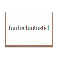 Fanfuckin'