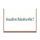 Fanfuckin'