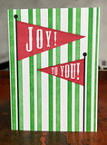 Joy to You box set